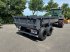 PKW-Anhänger des Typs Sonstige Palmse Trailer PT800MB kipper dumper kieper gronddumper, Neumaschine in Warmenhuizen (Bild 2)