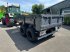PKW-Anhänger des Typs Sonstige Palmse Trailer PT800MB kipper dumper kieper gronddumper, Neumaschine in Warmenhuizen (Bild 4)