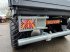 PKW-Anhänger des Typs Sonstige Palmse Trailer PT900EMB bakkenwagen bakkenkar kipper dumper, Neumaschine in Warmenhuizen (Bild 9)