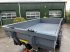 PKW-Anhänger des Typs Sonstige Palmse Trailer PT900EMB bakkenwagen bakkenkar kipper dumper, Neumaschine in Warmenhuizen (Bild 8)