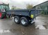 PKW-Anhänger des Typs Sonstige Palmse Trailer PT900EMB bakkenwagen bakkenkar kipper dumper, Neumaschine in Warmenhuizen (Bild 5)