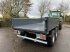 PKW-Anhänger des Typs Sonstige Palmse Trailer PT900EMB bakkenwagen bakkenkar kipper dumper, Neumaschine in Warmenhuizen (Bild 10)
