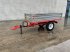 PKW-Anhänger of the type Sonstige Panther T2.5/2, Gebrauchtmaschine in Antwerpen (Picture 2)