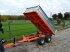 PKW-Anhänger des Typs Sonstige Panther T2.5/4 Kipper, voor mini/compacttractoren, Neumaschine in Erichem (Bild 4)