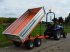 PKW-Anhänger des Typs Sonstige Panther T2.5/4 Kipper, voor mini/compacttractoren, Neumaschine in Erichem (Bild 9)