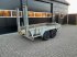 PKW-Anhänger des Typs Sonstige Peters Machinetransporter 2700KG oprijplaten transporter, Gebrauchtmaschine in Ederveen (Bild 11)