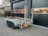 PKW-Anhänger des Typs Sonstige Peters Machinetransporter 2700KG oprijplaten transporter, Gebrauchtmaschine in Ederveen (Bild 8)