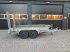 PKW-Anhänger des Typs Sonstige Peters Machinetransporter 2700KG oprijplaten transporter, Gebrauchtmaschine in Ederveen (Bild 10)