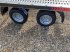 PKW-Anhänger Türe ait Sonstige Pl27 4521 Autotrailer, Gebrauchtmaschine içinde Vinderup (resim 10)