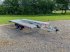 PKW-Anhänger Türe ait Sonstige Pl27 4521 Autotrailer, Gebrauchtmaschine içinde Vinderup (resim 8)