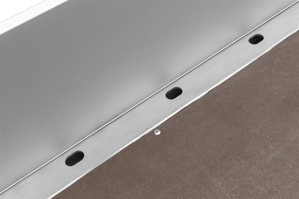 PKW-Anhänger tip Sonstige PLBA27-4521 Multitrailer, Gebrauchtmaschine in Vinderup (Poză 10)