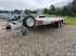 PKW-Anhänger typu Sonstige PLI35-5021 Autotrailer, Gebrauchtmaschine v Vinderup (Obrázek 1)