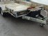 PKW-Anhänger типа Sonstige PT3500 Maskintrailer, Gebrauchtmaschine в Vejen (Фотография 2)