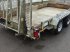PKW-Anhänger типа Sonstige PT3500 Maskintrailer, Gebrauchtmaschine в Vejen (Фотография 3)