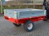 PKW-Anhänger типа Sonstige Raven RP15S enkelas kipper, Gebrauchtmaschine в Erichem (Фотография 3)
