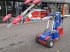 PKW-Anhänger Türe ait Sonstige Robot 350 Offroad, Gebrauchtmaschine içinde Groningen (resim 5)