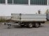 PKW-Anhänger du type Sonstige RZ NKA, Gebrauchtmaschine en Antwerpen (Photo 10)