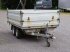 PKW-Anhänger du type Sonstige RZ NKA, Gebrauchtmaschine en Antwerpen (Photo 8)
