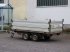 PKW-Anhänger du type Sonstige RZ NKA, Gebrauchtmaschine en Antwerpen (Photo 3)