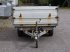 PKW-Anhänger du type Sonstige RZ NKA, Gebrauchtmaschine en Antwerpen (Photo 9)