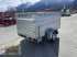 PKW-Anhänger типа Sonstige S 230 G. 135 Ti-K Compact 1000 FP, 2230x1300mm, Neumaschine в Kötschach (Фотография 5)