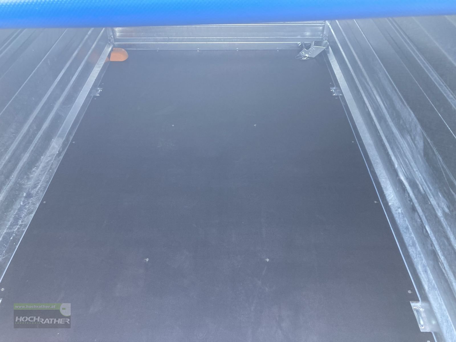 PKW-Anhänger typu Sonstige S230 Ti Compact, Neumaschine v Kronstorf (Obrázek 9)