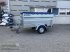 PKW-Anhänger typu Sonstige S230 Ti Compact, Neumaschine v Kronstorf (Obrázek 2)