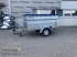 PKW-Anhänger typu Sonstige S230 Ti Compact, Neumaschine v Kronstorf (Obrázek 1)