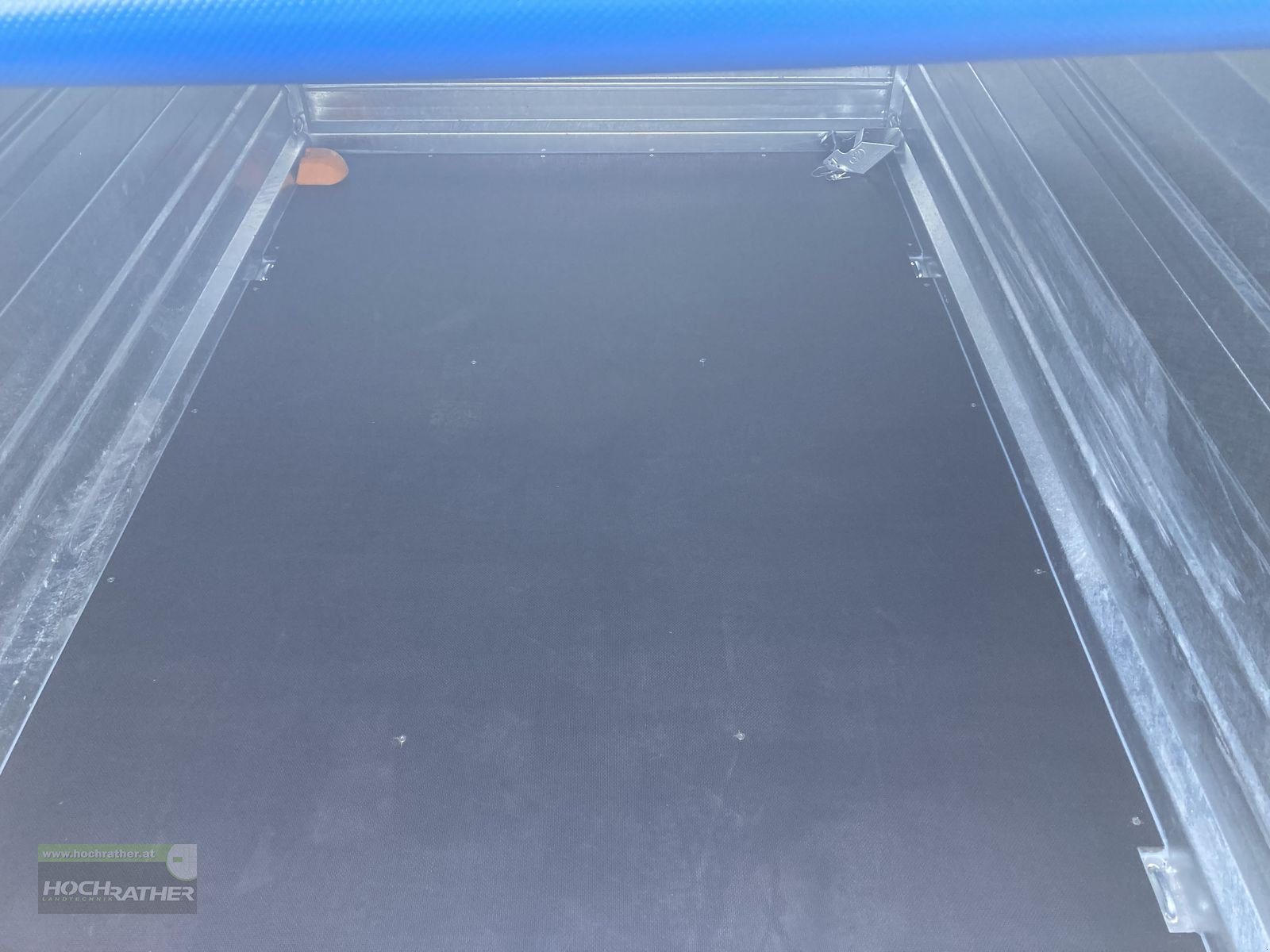 PKW-Anhänger typu Sonstige S230 Ti Compact, Neumaschine v Kronstorf (Obrázek 10)