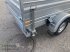 PKW-Anhänger typu Sonstige S230 Ti Compact, Neumaschine v Kronstorf (Obrázek 8)