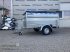 PKW-Anhänger typu Sonstige S230 Ti Compact, Neumaschine v Kronstorf (Obrázek 14)