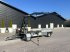PKW-Anhänger Türe ait Sonstige schamel aanhangwagen 3500 kg KUIPER MET AUTOLAADKRAAN, Gebrauchtmaschine içinde Putten (resim 4)
