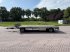 PKW-Anhänger des Typs Sonstige schamel aanhangwagen luchtgeremd VELDHUIZEN 11 TON, Gebrauchtmaschine in Putten (Bild 2)