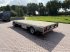 PKW-Anhänger des Typs Sonstige schamel aanhangwagen luchtgeremd VELDHUIZEN 11 TON, Gebrauchtmaschine in Putten (Bild 4)
