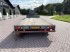 PKW-Anhänger des Typs Sonstige schamel aanhangwagen luchtgeremd VELDHUIZEN 11 TON, Gebrauchtmaschine in Putten (Bild 7)