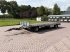 PKW-Anhänger des Typs Sonstige schamel aanhangwagen luchtgeremd VELDHUIZEN 11 TON, Gebrauchtmaschine in Putten (Bild 3)
