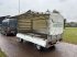 PKW-Anhänger typu Sonstige schamel aanhangwagen vlak huif 3500 kg alu Ultra-Lite, Gebrauchtmaschine v Putten (Obrázek 3)