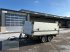 PKW-Anhänger del tipo Sonstige SIGG 35 K 33-T1H, Gebrauchtmaschine In Coppenbruegge (Immagine 1)