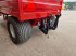 PKW-Anhänger типа Sonstige Snipperkieper, Neumaschine в Goudriaan (Фотография 5)