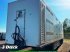 PKW-Anhänger za tip Sonstige Sonstiges, Gebrauchtmaschine u Vojens (Slika 12)