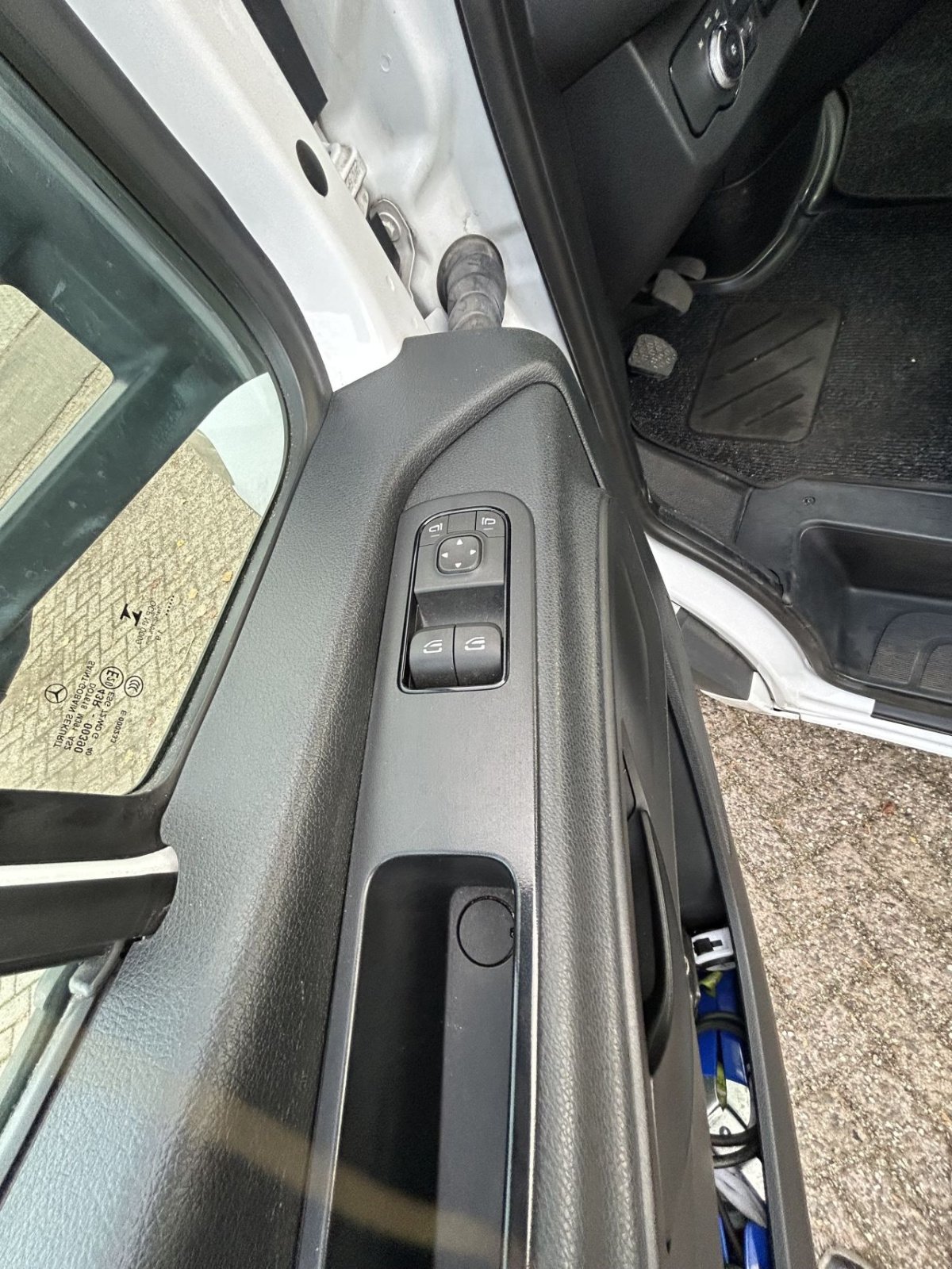 PKW-Anhänger typu Sonstige sprinter veldhuizen, Gebrauchtmaschine v Heythuysen (Obrázek 8)