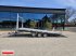 PKW-Anhänger tipa Sonstige ta-no T5A, Gebrauchtmaschine u Oldebroek (Slika 3)