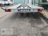 PKW-Anhänger Türe ait Sonstige Temared Autotransporter 8m 3-Achser, Gebrauchtmaschine içinde Gevelsberg (resim 4)
