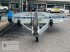 PKW-Anhänger Türe ait Sonstige Temared Autotransporter 8m 3-Achser, Gebrauchtmaschine içinde Gevelsberg (resim 2)
