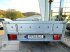 PKW-Anhänger типа Sonstige Temared Transporter 3617/2 Hochlader 2,7t., Neumaschine в Gevelsberg (Фотография 4)