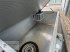 PKW-Anhänger tip Sonstige Terz Tiefkühlanhänger Partykühler  -2°  1,3t, Gebrauchtmaschine in Gevelsberg (Poză 6)