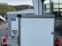 PKW-Anhänger des Typs Sonstige Terz Tiefkühlanhänger Partykühler  -2°  1,3t, Gebrauchtmaschine in Gevelsberg (Bild 4)