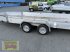 PKW-Anhänger des Typs Sonstige TIMA ALUANHÄNGER, Gebrauchtmaschine in Kötschach (Bild 8)