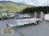 PKW-Anhänger des Typs Sonstige TIMA ALUANHÄNGER, Gebrauchtmaschine in Kötschach (Bild 7)