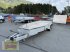PKW-Anhänger des Typs Sonstige TIMA ALUANHÄNGER, Gebrauchtmaschine in Kötschach (Bild 14)